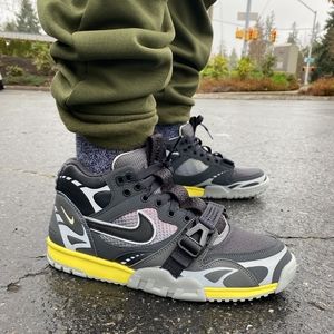 Nike Air Trainer 1 SP MEN Size 9